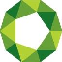 Nyxeon logo