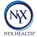 NYX Health, LLC