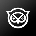 NYXI