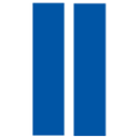 NYX LLC logo