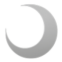 Nyxion Ltd logo