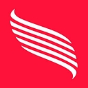 New York Youth Symphony logo