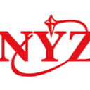 NYZ Bearing