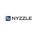 Nyzzle