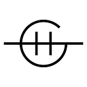 Glasshouse Fragrances NZ logo