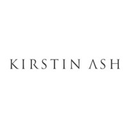 KIRSTIN ASH New Zealand logo