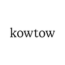 Kowtow