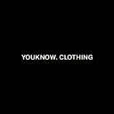 YOUKNOW. CLOTHING