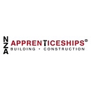 Nza Apprenticeships logo