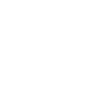 The New Zealand Association for Christian Schools logo