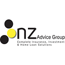 New Zealand Advice Group Limited logo