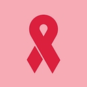 New Zealand Aids Foundation logo