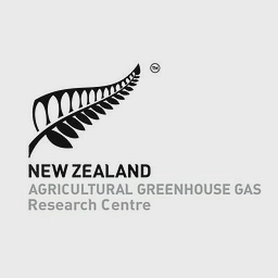 nzagrc.org.nz
