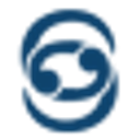 New Zealand Association of General Surgeons Incorporated logo