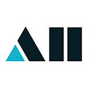 Antarctic Heritage Trust logo