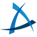 New Zealand Assessment Institute Trust logo