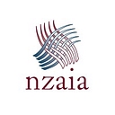 New Zealand Association For Impact Assessment (Inc.) logo