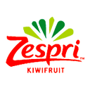 AIMS Games Trust logo