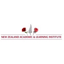 Nzali   New Zealand Academic And Learning Institute logo