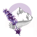 New Zealand Alpine Lavender Limited logo
