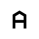 Nzam logo