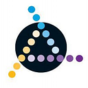 New Zealand Anaesthetic Technicians Society Incorporated logo