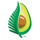 Nz Avocado logo