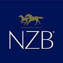 NZB Insurance logo