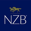 New Zealand Bloodstock logo