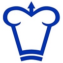 Nz Bakels Limited logo