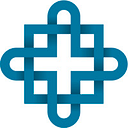 New Zealand Brain Research  Limited logo