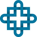 New Zealand Brain Research Institute logo