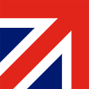 Britannia Nominees Limited logo