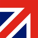Britannia logo