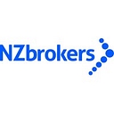 Nzbrokers logo
