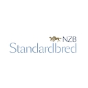 NZB Standardbred Insurance logo