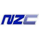 Nzc Ltd. logo