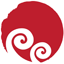 New Zealand Culture and Arts Foundation logo