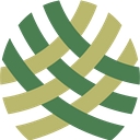 Nzcare Group Limited (Nzcare Disability) logo