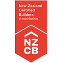 NZCB Apprentice Trust logo