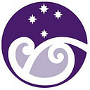 New Zealand Council Of Christian Social Services logo