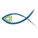 New Zealand Catholic Education Office Limited logo