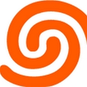New Zealand Council For Educational Research logo