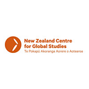 New Zealand Centre for Global Studies Charitable Trust Board logo