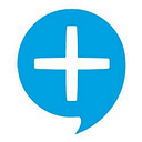 New Zealand Christian Network logo