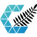 New Zealand Culture & Media Group Limited logo
