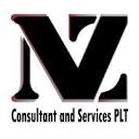 NZ Consultant And Services PLT logo