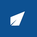 Nz Controls Ltd logo