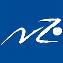 Nz Manufacturing Inc. logo
