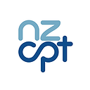 NZ Christian Proprietors Trust logo